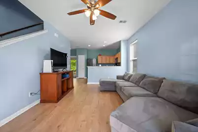 1686 Eider Down Drive, Summerville, SC 29483 - Photo 4