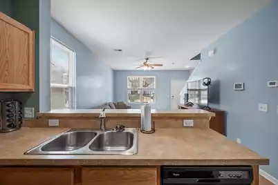 1686 Eider Down Drive, Summerville, SC 29483 - Photo 8