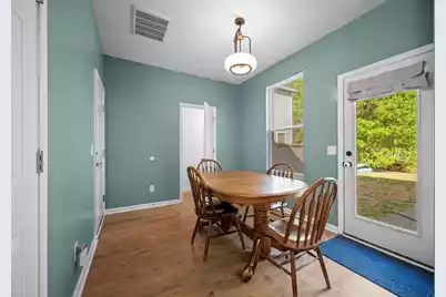 1686 Eider Down Drive, Summerville, SC 29483 - Photo 10