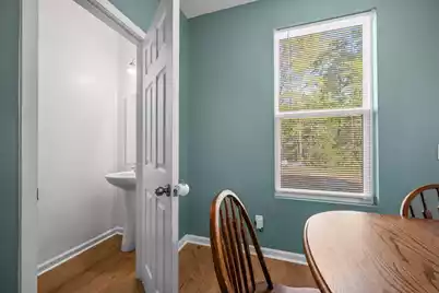 1686 Eider Down Drive, Summerville, SC 29483 - Photo 10