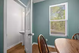 1686 Eider Down Dr, Summerville, SC 29483 - Photo 10