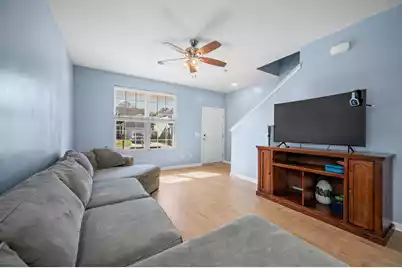 1686 Eider Down Drive, Summerville, SC 29483 - Photo 6