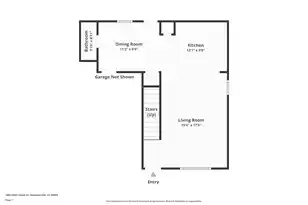 1686 Eider Down Dr, Summerville, SC 29483 - Photo 16