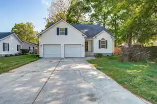 9614 Crosscut Dr, Ladson, SC 29456 - Photo 2