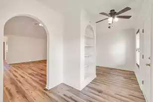 9614 Crosscut Dr, Ladson, SC 29456 - Photo 26