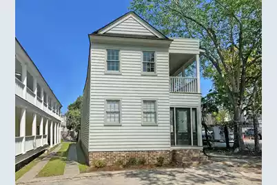 8 Islington Court, Charleston, SC 29403 - Photo 1