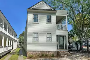 8 Islington Ct, Charleston, SC 29403 - Photo 1