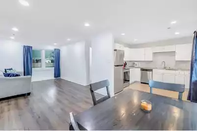 2808 Martha Drive, North Charleston, SC 29405 - Photo 6