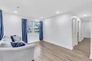 2808 Martha Dr, North Charleston, SC 29405 - Photo 4