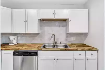 2808 Martha Drive, North Charleston, SC 29405 - Photo 10