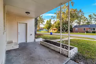 2808 Martha Drive, North Charleston, SC 29405 - Photo 22