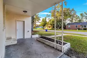 2808 Martha Dr, North Charleston, SC 29405 - Photo 22