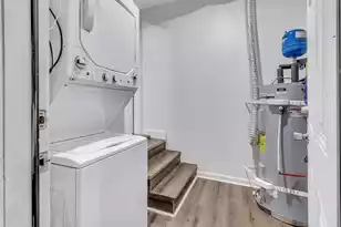 2808 Martha Dr, North Charleston, SC 29405 - Photo 12