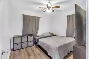 2808 Martha Dr, North Charleston, SC 29405 - Photo 16