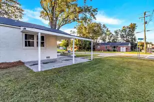 2808 Martha Dr, North Charleston, SC 29405 - Photo 24