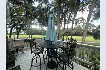 260 Driftwood Lane, Edisto Island, SC 29438 - Photo 12