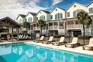 260 Driftwood Ln, Edisto Island, SC 29438 - Photo 20