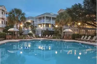 260 Driftwood Lane, Edisto Island, SC 29438 - Photo 16