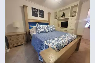 260 Driftwood Lane, Edisto Island, SC 29438 - Photo 8