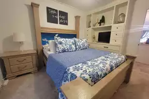 260 Driftwood Ln, Edisto Island, SC 29438 - Photo 8