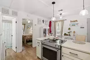 260 Driftwood Ln, Edisto Island, SC 29438 - Photo 8