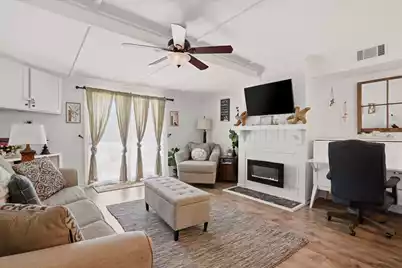 260 Driftwood Lane, Edisto Island, SC 29438 - Photo 4