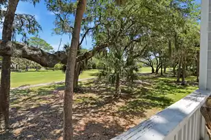 260 Driftwood Ln, Edisto Island, SC 29438 - Photo 16