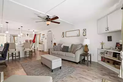 260 Driftwood Lane, Edisto Island, SC 29438 - Photo 6