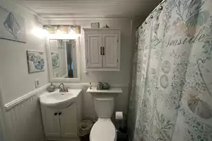 260 Driftwood Ln, Edisto Island, SC 29438 - Photo 10