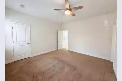 2760 Calico Bass Lane, Johns Island, SC 29455 - Photo 4