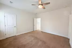 2760 Calico Bass Ln, Johns Island, SC 29455 - Photo 4