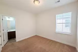 2760 Calico Bass Ln, Johns Island, SC 29455 - Photo 16