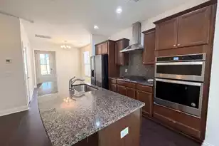 2760 Calico Bass Ln, Johns Island, SC 29455 - Photo 2