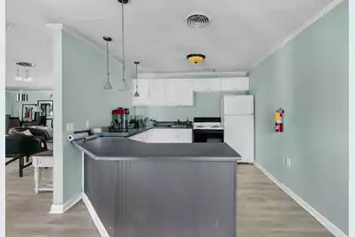 1402 Camp Road #Apt 8A, Charleston, SC 29412 - Photo 22