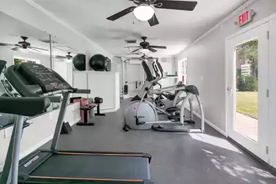 1402 Camp Road #Apt 8A, Charleston, SC 29412 - Photo 18