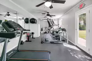 1402 Camp Road #Apt 8A, Charleston, SC 29412 - Photo 18