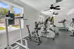 1402 Camp Road #Apt 8A, Charleston, SC 29412 - Photo 16