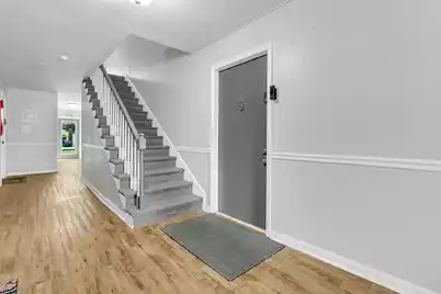 1402 Camp Road #Apt 8A, Charleston, SC 29412 - Photo 2