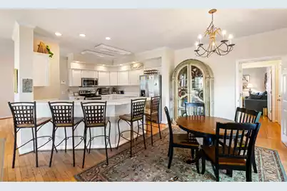 621 Arctic Avenue E, Folly Beach, SC 29439 - Photo 8