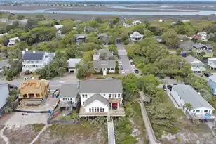 621 Arctic Ave E, Folly Beach, SC 29439 - Photo 34