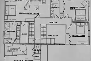 621 Arctic Ave E, Folly Beach, SC 29439 - Photo 48