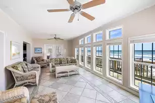 621 Arctic Ave E, Folly Beach, SC 29439 - Photo 12