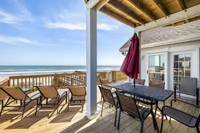 621 Arctic Avenue E, Folly Beach, SC 29439 - Photo 22