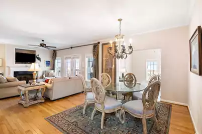 621 Arctic Avenue E, Folly Beach, SC 29439 - Photo 6