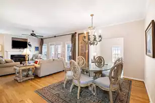 621 Arctic Ave E, Folly Beach, SC 29439 - Photo 6