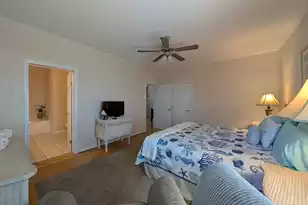 621 Arctic Ave E, Folly Beach, SC 29439 - Photo 32