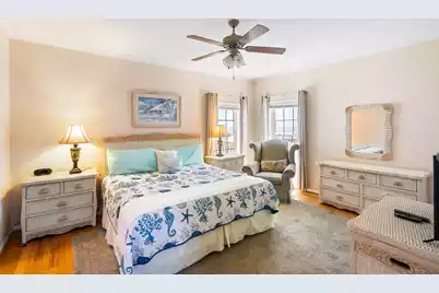 621 Arctic Avenue E, Folly Beach, SC 29439 - Photo 14