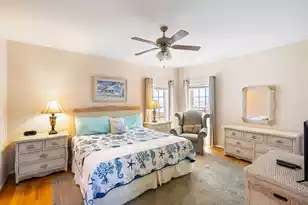 621 Arctic Ave E, Folly Beach, SC 29439 - Photo 14