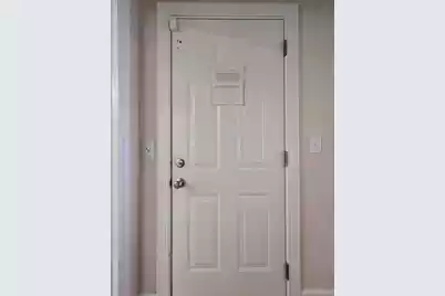 621 Arctic Avenue E, Folly Beach, SC 29439 - Photo 44