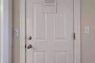 621 Arctic Ave E, Folly Beach, SC 29439 - Photo 44